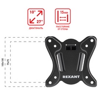 A39225 articul-A39225