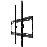 A39229 articul-A39229