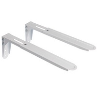 A39242 articul-A39242