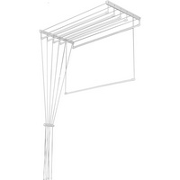 A39389 articul-A39389