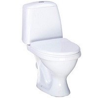 A39679 articul-A39679