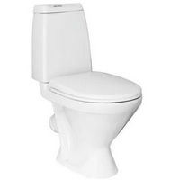 A39947 articul-A39947