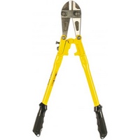 A40021 articul-A40021