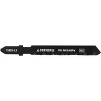 A40087 articul-A40087