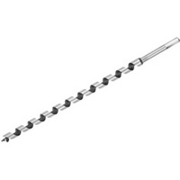 articul-A40146