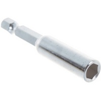articul-A40191
