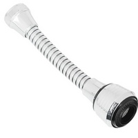 articul-A40262