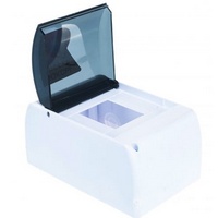 articul-A40370