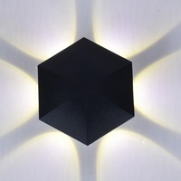 A40375 articul-A40375