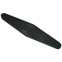 articul-A40402