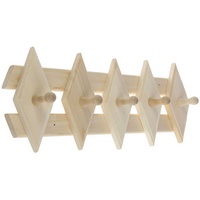 articul-A40541