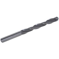 A41156 articul-A41156