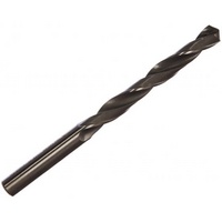 A41190 articul-A41190