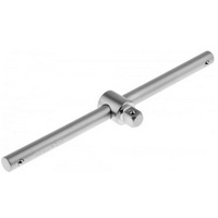 articul-A41204