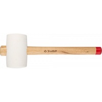 articul-A41227