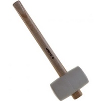 articul-A41228