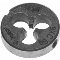 A41266 articul-A41266