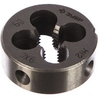 A41269 articul-A41269