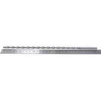 A41293 articul-A41293