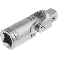 A41330 articul-A41330