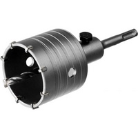 articul-A41639