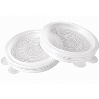 articul-A41821