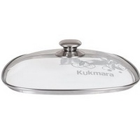 A41825 articul-A41825