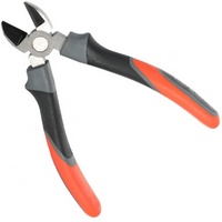 articul-A41839