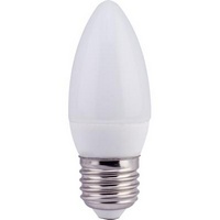 articul-A41884