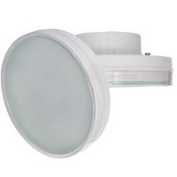 A41915 articul-A41915