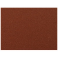 articul-A42114
