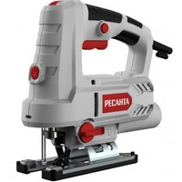 A42122 articul-A42122