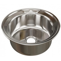 A42289 articul-A42289