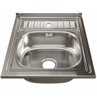 A42295 articul-A42295