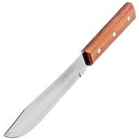 articul-A42591