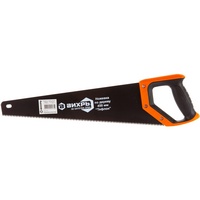 A42608 articul-A42608