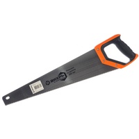 A42611 articul-A42611