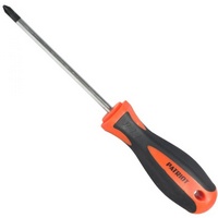 articul-A43136