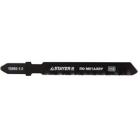 A43522 articul-A43522