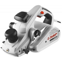 A43730 articul-A43730