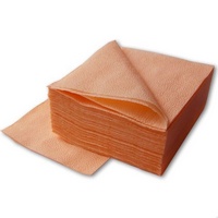 articul-A43828