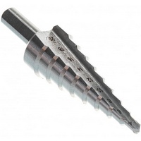 A43855 articul-A43855