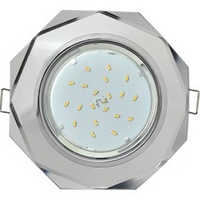 A44011 articul-A44011