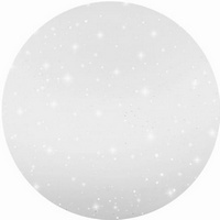 articul-A44062
