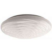 A44070 articul-A44070