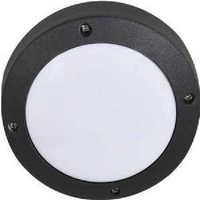 articul-A44112