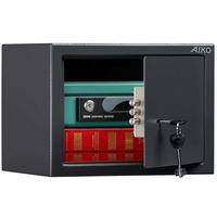 A44149 articul-A44149