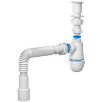 A44220 articul-A44220