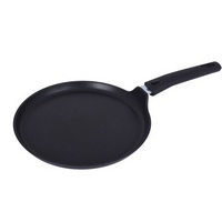 articul-A44248
