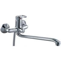 A44284 articul-A44284